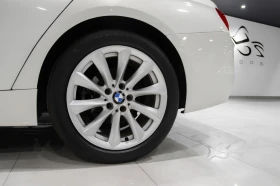 BMW 320 АвтоКредит* (ЦЕНА ДО БГ) 320i xDrive - 10999 € / 21512.17 лв. - 19523771 7