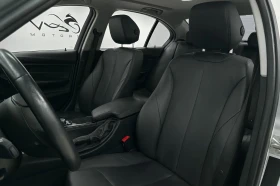 BMW 320 АвтоКредит* (ЦЕНА ДО БГ) 320i xDrive - 10999 € / 21512.17 лв. - 19523771 11