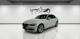 BMW 320 АвтоКредит* (ЦЕНА ДО БГ) 320i xDrive - 10999 € / 21512.17 лв. - 19523771 8