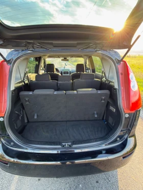 Mazda 5 2.0HDI * 7 МЕСТА * РЕГИСТРИРАН * ОБСЛУЖЕН*  - 2699 € / 5278.79 лв. - 14721758 8