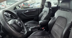 Audi A3 8-КЛАОАНА S-LINE - 4400 € / 8605.65 лв. - 68694726 6