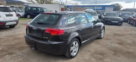 Audi A3 8-КЛАОАНА S-LINE - 4400 € / 8605.65 лв. - 68694726 4