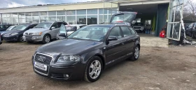 Audi A3 8-КЛАОАНА S-LINE - 4400 € / 8605.65 лв. - 68694726 2