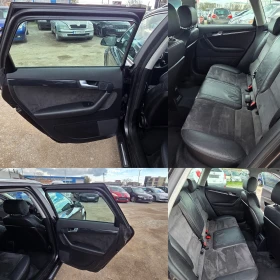 Audi A3 8-КЛАОАНА S-LINE - 4400 € / 8605.65 лв. - 68694726 15