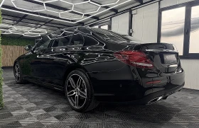 Mercedes-Benz E 220 AMG-line/DIGITAL/KeylessGO/TOP!!!/�������� ������ | Mobile.bg � ����� ������ 4