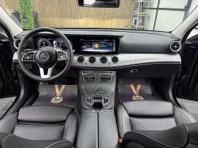 Mercedes-Benz E 220 AMG-line/DIGITAL/KeylessGO/TOP!!!/�������� ������ | Mobile.bg � ����� ������ 14