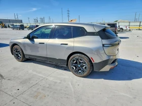 BMW iX xDrive50 | Mobile.bg � ����� ������ 2