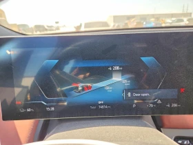 BMW iX xDrive50 | Mobile.bg � ����� ������ 9