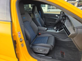 Audi Rs6 Avant Performance 4.0 TFSI V8 Quattro  | Mobile.bg � ����� ������ 12