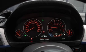 BMW 330 ���������� | Mobile.bg � ����� ������ 6
