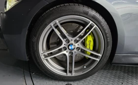 BMW 330 ���������� | Mobile.bg � ����� ������ 3
