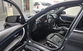 BMW 330 ���������� | Mobile.bg � ����� ������ 8