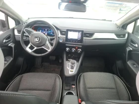 Renault Captur Intens | Mobile.bg � ����� ������ 6