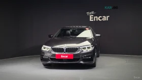 BMW 530 * M-SPORT* ����* �������* �������* HEAD-UP*  | Mobile.bg � ����� ������ 3