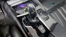 BMW 530 * M-SPORT* ����* �������* �������* HEAD-UP*  | Mobile.bg � ����� ������ 9
