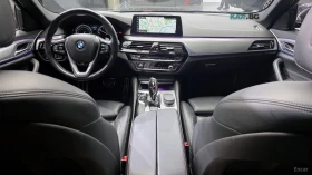 BMW 530 * M-SPORT* ����* �������* �������* HEAD-UP*  | Mobile.bg � ����� ������ 7