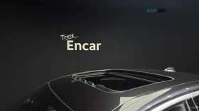 BMW 530 * M-SPORT* ����* �������* �������* HEAD-UP*  | Mobile.bg � ����� ������ 17