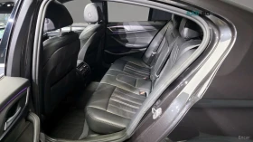 BMW 530 * M-SPORT* ����* �������* �������* HEAD-UP*  | Mobile.bg � ����� ������ 11