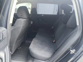 VW Passat Passat Variant (3C5) 2.0 TDI 16V 140 HP - 2500 € / 4889.57 лв. - 53814766 6