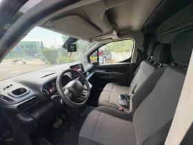 Citroen Berlingo - 10500 € / 20536.22 лв. - 99791638 10