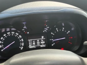 Citroen Berlingo - 10500 € / 20536.22 лв. - 99791638 14