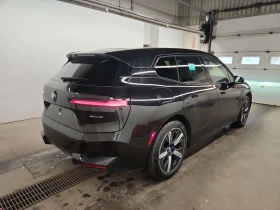 BMW iX * XDRIVE40 * ������ ����������������*  | Mobile.bg � ����� ������ 4