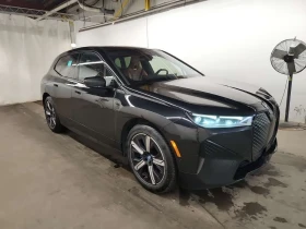 BMW iX * XDRIVE40 * ������ ����������������*  | Mobile.bg � ����� ������ 2
