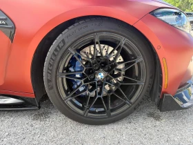 BMW M4 Manual Individual ���� �� �������� ���������� | Mobile.bg � ����� ������ 16