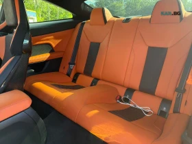 BMW M4 Manual Individual ���� �� �������� ���������� | Mobile.bg � ����� ������ 11