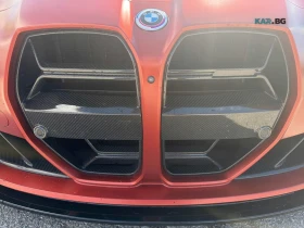 BMW M4 Manual Individual ���� �� �������� ���������� | Mobile.bg � ����� ������ 15