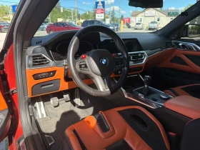 BMW M4 Manual Individual ���� �� �������� ���������� | Mobile.bg � ����� ������ 6