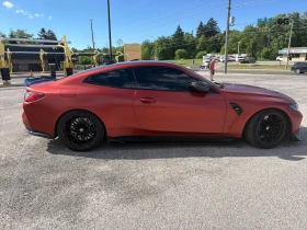 BMW M4 Manual Individual ���� �� �������� ���������� | Mobile.bg � ����� ������ 4