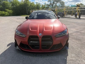 BMW M4 Manual Individual ���� �� �������� ���������� | Mobile.bg � ����� ������ 2