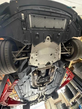 BMW M4 Manual Individual ���� �� �������� ���������� | Mobile.bg � ����� ������ 12