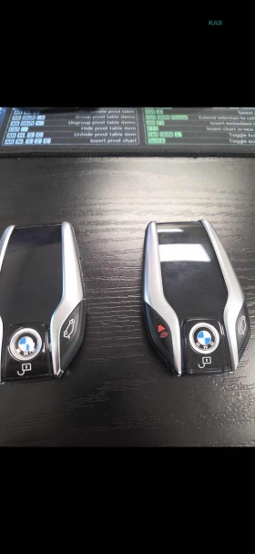 BMW M4 Manual Individual ���� �� �������� ���������� | Mobile.bg � ����� ������ 17
