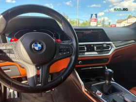 BMW M4 Manual Individual ���� �� �������� ���������� | Mobile.bg � ����� ������ 7