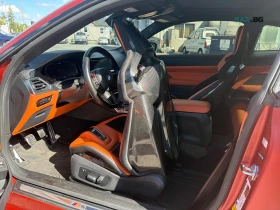 BMW M4 Manual Individual ���� �� �������� ���������� | Mobile.bg � ����� ������ 9