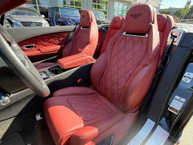 Bentley Continental gt 4.0L 8cyl AWD | Mobile.bg � ����� ������ 11
