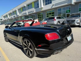 Bentley Continental gt 4.0L 8cyl AWD | Mobile.bg � ����� ������ 3