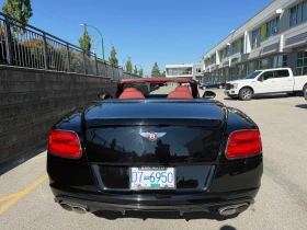 Bentley Continental gt 4.0L 8cyl AWD | Mobile.bg � ����� ������ 4