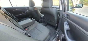 Toyota Avensis | Mobile.bg � ����� ������ 4