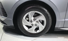 Hyundai Sonata 2.0 LPG Business 1  * koreiskikoli.bg *  - 22315 € - 75571169 5