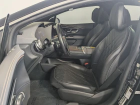 Mercedes-Benz EQS 580* AMG* Executive* Pinnacle-pkg* Масаж* Burmeste | Auto.bg — изображение 7