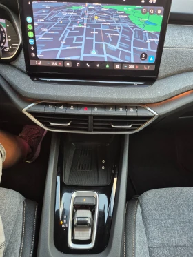 Skoda Octavia BUSINESS | Mobile.bg � ����� ������ 14