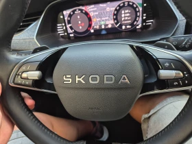 Skoda Octavia BUSINESS | Mobile.bg � ����� ������ 17
