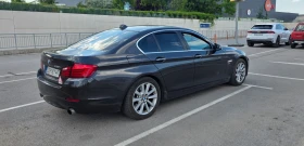 BMW 535 BMW 535i xDrive F10 | 306 �.�. | Head-Up | ������� | Mobile.bg � ����� ������ 6