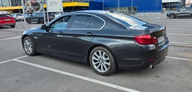 BMW 535 BMW 535i xDrive F10 | 306 �.�. | Head-Up | ������� | Mobile.bg � ����� ������ 5