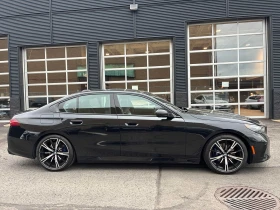 BMW 530 * 530i xDrive * CARFAX *  | Auto.bg — изображение 3