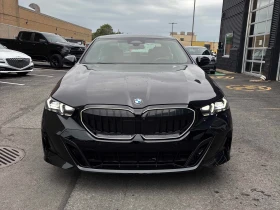 BMW 530 * 530i xDrive * CARFAX *  | Auto.bg — изображение 6