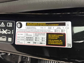 BMW 530 * 530i xDrive * CARFAX *  | Auto.bg — изображение 11